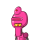 anoelogue