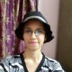 ANNAPURANI VAIDYANATHAN