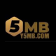 Foto del perfil de 5MB