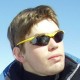 Petr Uzel's avatar