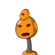 zmffhqhs