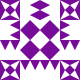 user3212372 Avatar