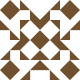 Toheeb Avatar