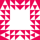 wout Avatar