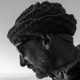 Colin Ross Avatar
