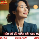 Profile picture of Ceo Mai Anh
