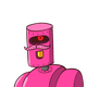 jackyounga
