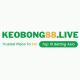 Profile picture of Keobong88 Live