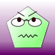 Profile picture of wileyalger801