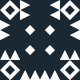 Jessie Avatar