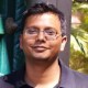 Niraj