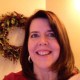 Profile picture of Colette Tarallo