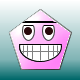 Profile picture of richard80i2326
