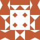 xkcd149 Avatar