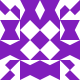codanza Avatar