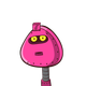 dominickmarkei