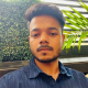 ankit_razorpay