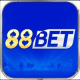 88Betdesignvn