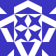 Gitesh Avatar