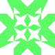OutOfMemoryError Avatar