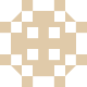 Casperah Avatar