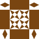 mergesort Avatar
