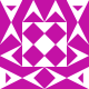 ocm Avatar