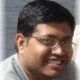 pooran
