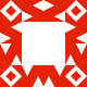 Jay Avatar