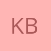 Khodzhaieva Behchat profile picture
