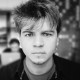 alexanderkustov Avatar