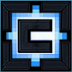 Аватарка DenCraftOfficial