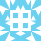 gigaplex Avatar