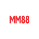 Poză de profil pentru mm88run