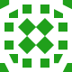 arkade Avatar