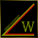 LWentworth8567 avatar