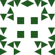 fridaystreet Avatar
