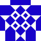 Hatch Avatar