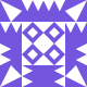 zxcpoiu Avatar