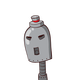 dibbity277