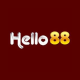 Hello88itcom 0