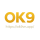 Foto del perfil de ok9vnapp ok9vnapp