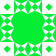 BetsyEvere gravatar image