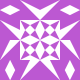 Arka Ghosh Avatar