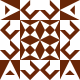 5muqcS7AknXPSt Avatar