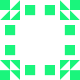vasylOk Avatar
