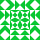 Sevengames Xoom