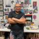 Author's avatar image