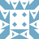 coder Avatar