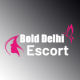 Profile picture of bolddelhiescorts
